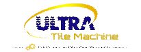 Ultra Tile Machine